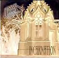 Dark Man Shadow : Incarnation